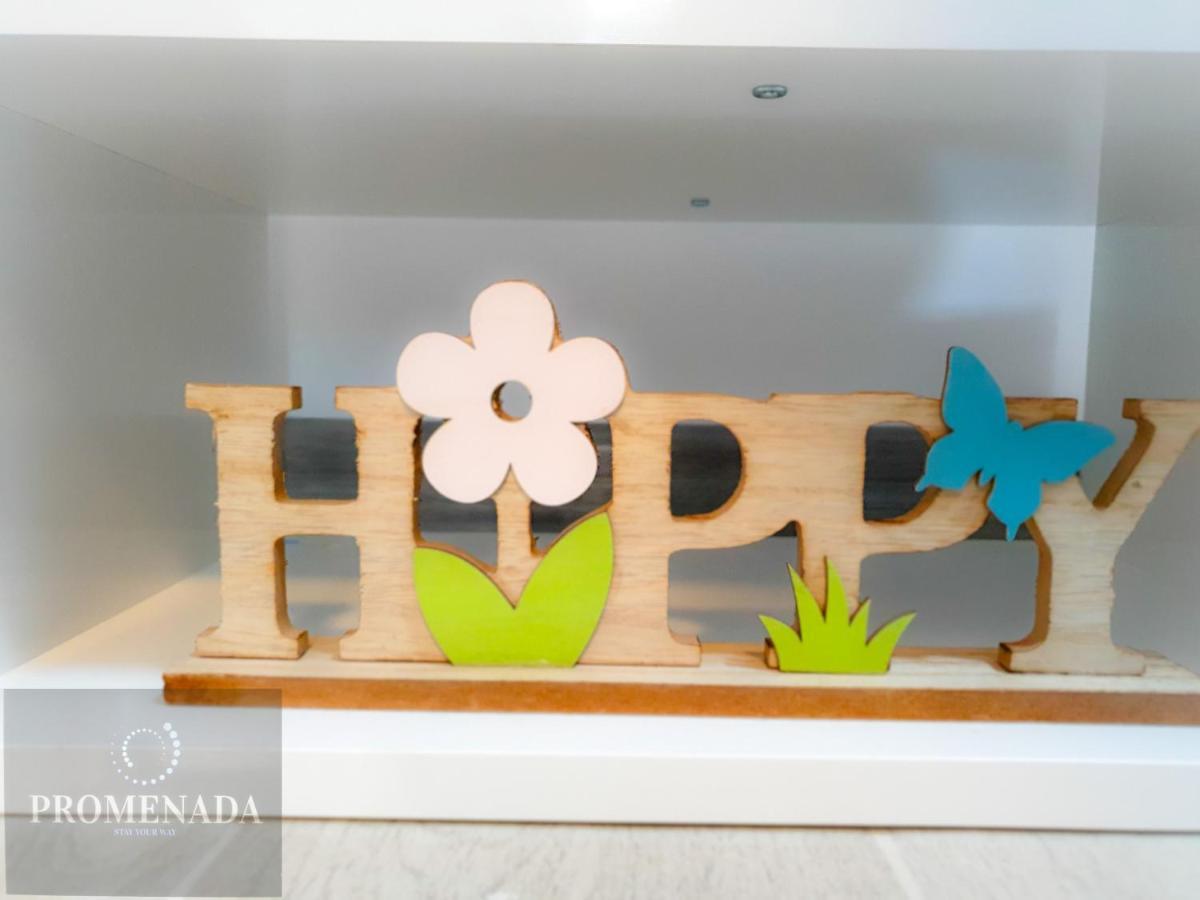 Sunfest Aparthotel Pool & Spa Mamaia Nord Navodari Exterior photo